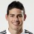 Dresi James Rodriguez